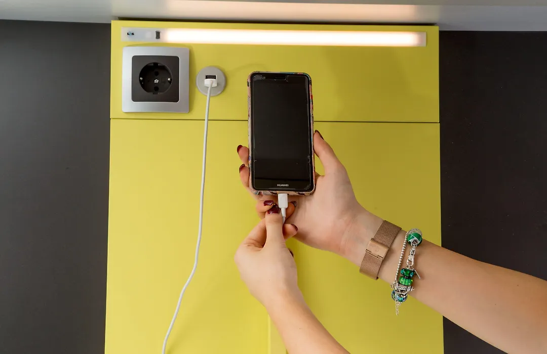 Free Hostels Roma-1